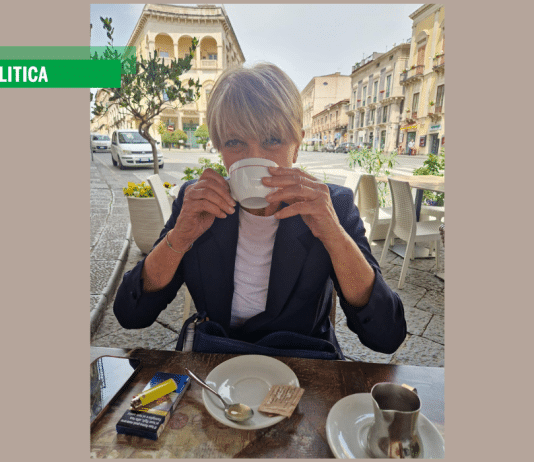 Rita Bernardini :«Caro ministro Nordio sovraffollamento e suicidi in carcere non sono ineluttabili»