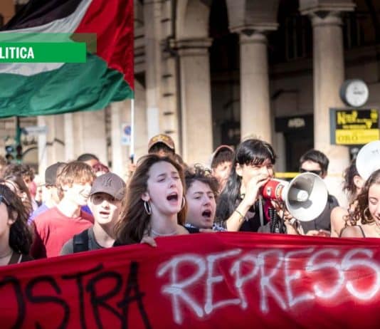 Il senso dei giovani per la Politica