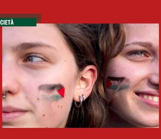 La rivolta indispensabile