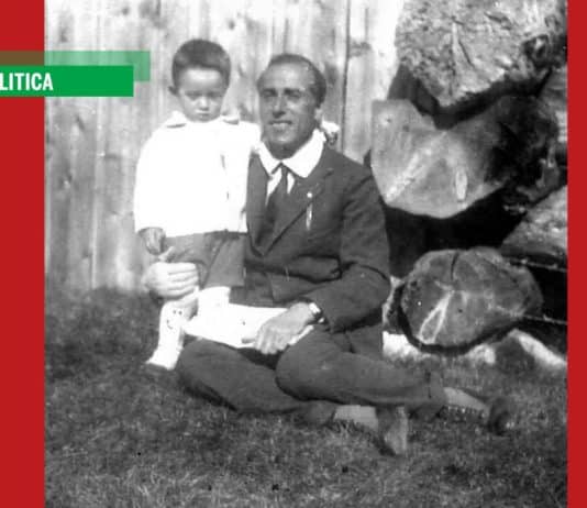 Matteotti, il grande accusatore delle «malefatte» di Gentile