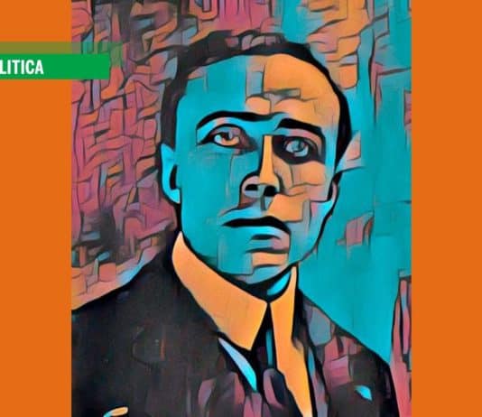 Il pensiero di Matteotti così forte e attuale