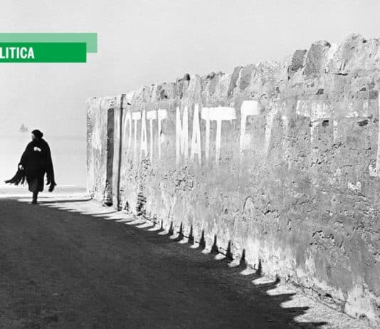 Il socialismo di un riformista rivoluzionario