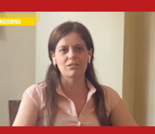 Ma dai, il mondo là fuori è diverso da quello che si legge