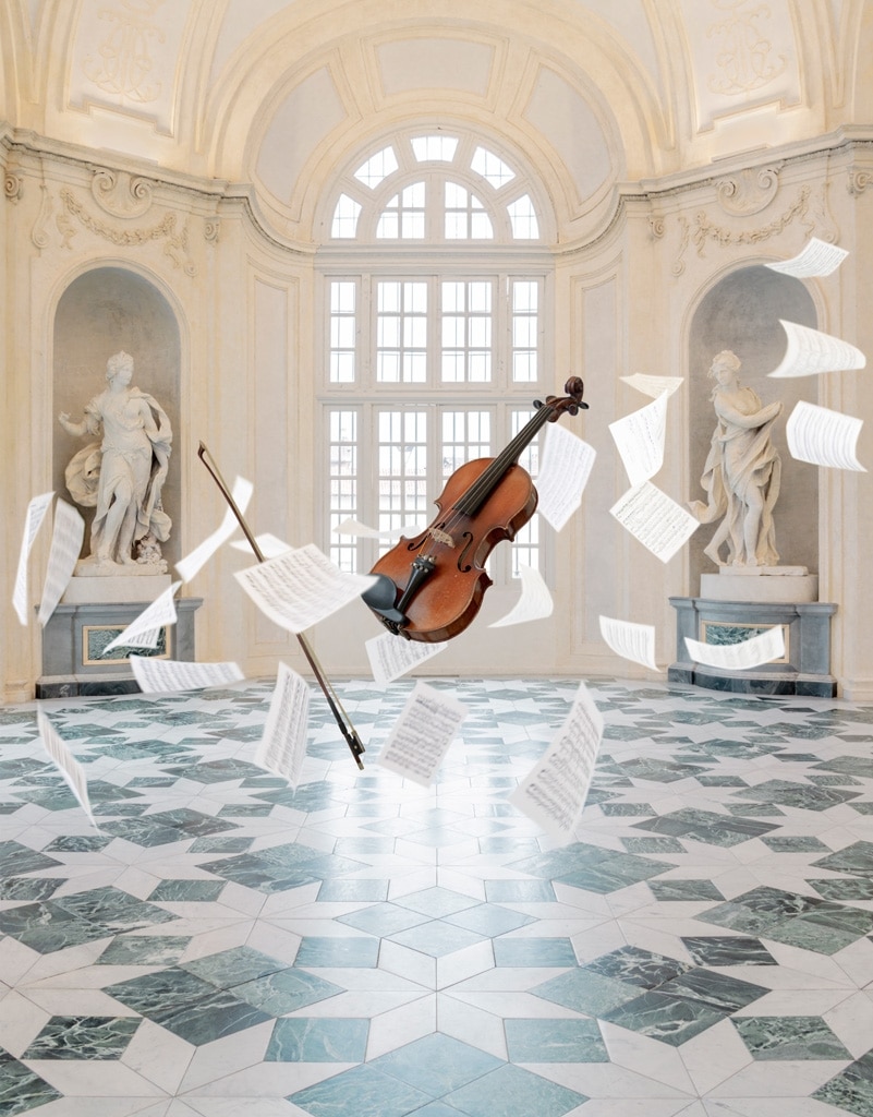 late_spring_music_fest_v-vannicola