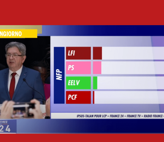 I geni dei due estremi