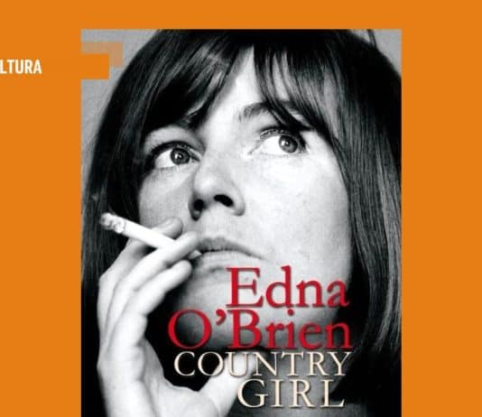 Scandalosa Edna. Ricordiamo la grande ribelle della letteratura irlandese