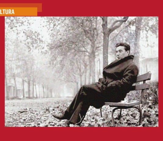 Luciano Bianciardi. Un uomo libero