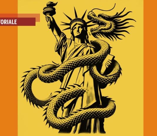 CinAmerica, dove va il mondo