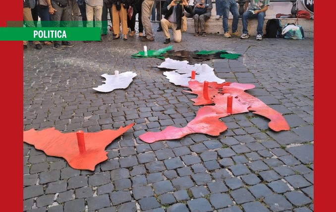 Schermata 2024-07-09 alle 19.37.03