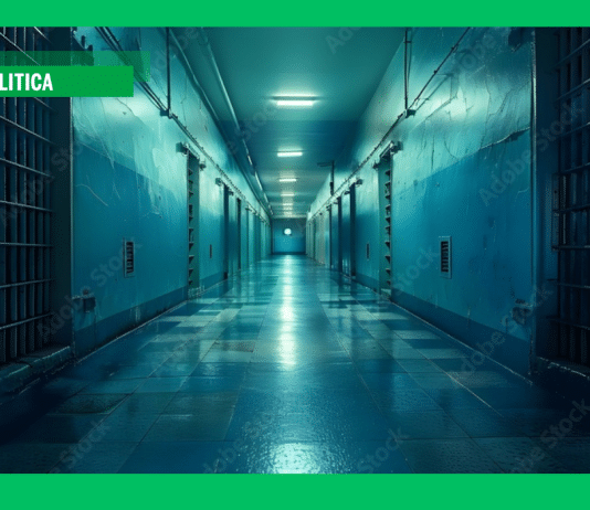 Carcere. Il caso di un giovane italiano detenuto in Belgio, affetto da malattia mentale