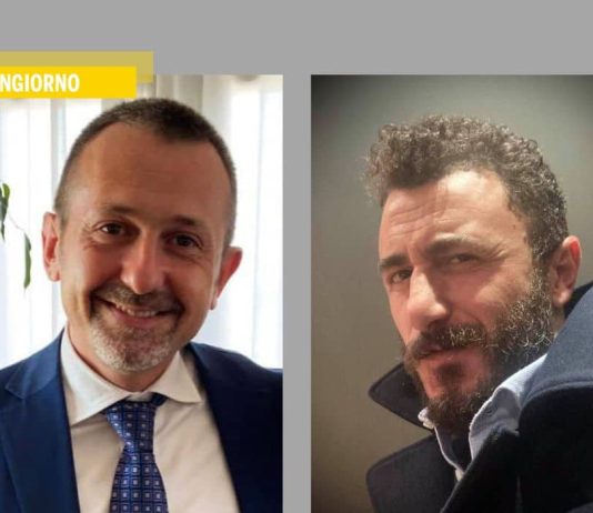 Perfetto, Delmastro