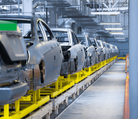 La crisi dell’industria dell’auto europea. E i rischi che corriamo