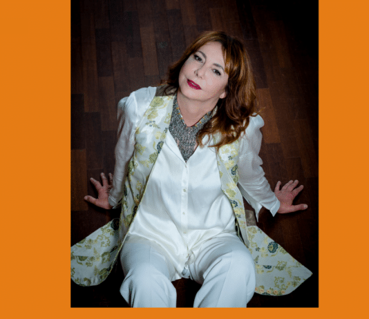 Rita Marcotulli: «La mia musica nasce dall’incontro con altre culture»