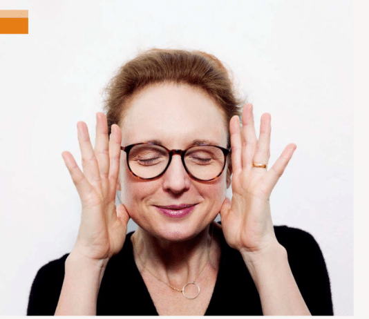 Rebecca Saunders: «Così plasmo il suono dal silenzio»
