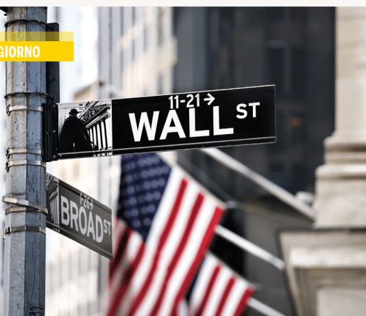La favola nera del sovranismo: Meloni corteggia il lupo di Wall Street