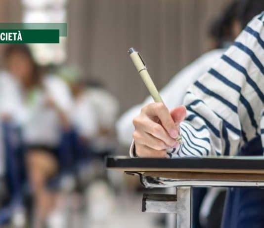 Conoscere e sapere è un atto di resistenza