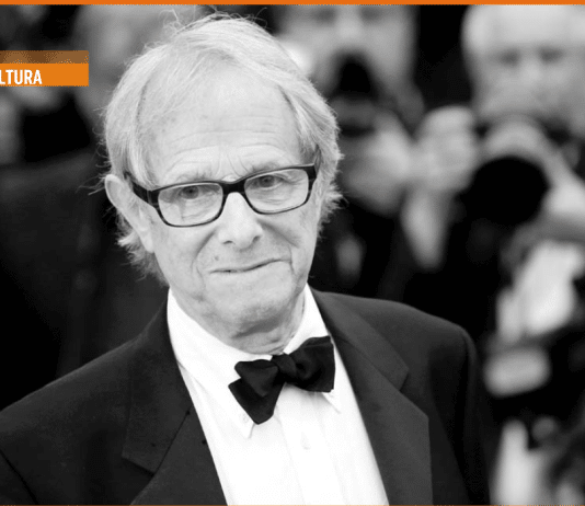 Ken Loach, arte e vita dalla parte giusta