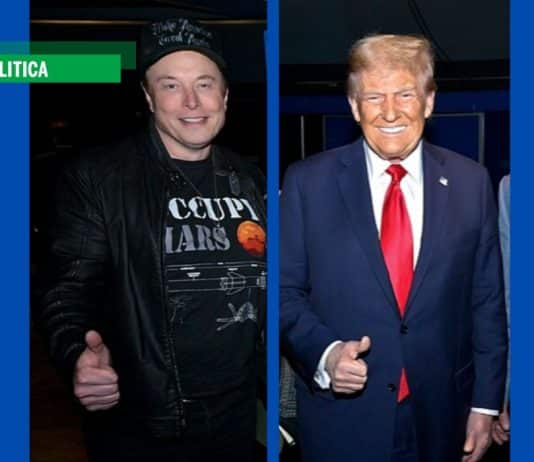 Trump, Musk e il lato oscuro del tecnocapitalismo