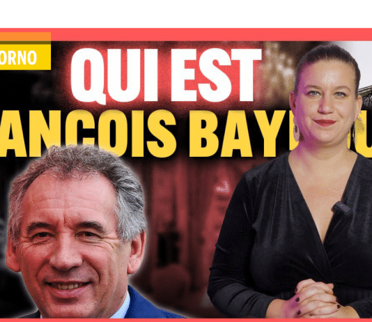 A proposito del “capolavoro” politico di Macron