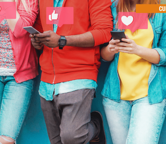 Come vivono la sessualità gli adolescenti della Gen Z