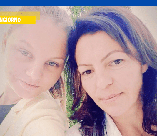 Se uccidere moglie e figlia è ‘comprensibile’, aboliamo pure il reato