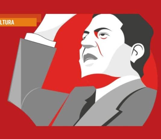 Letteratura working class, il Premio Di Vittorio svela il vero volto del lavoro