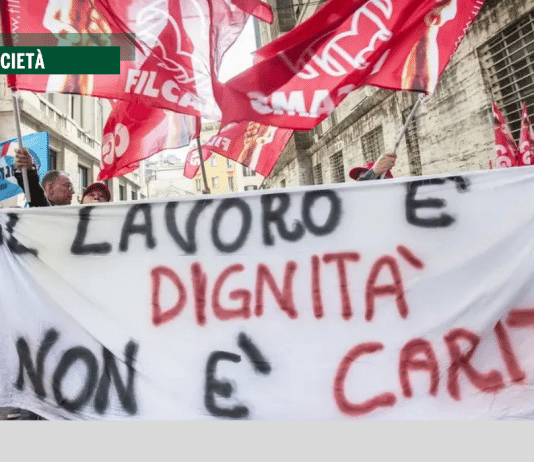 Salvaguardare il potere d’acquisto delle retribuzioni: una priorità per la crescita del Paese