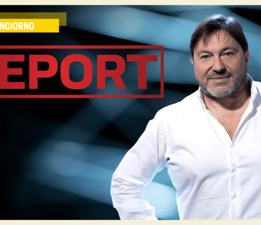 Report commissariato: l’autonomia editoriale è il nuovo nemico del potere