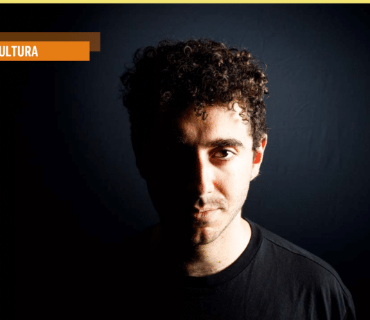 Jacopo Teolis, fra jazz e musica classica un ponte di suoni
