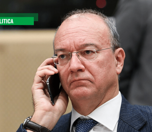 Un governo nemico del sapere