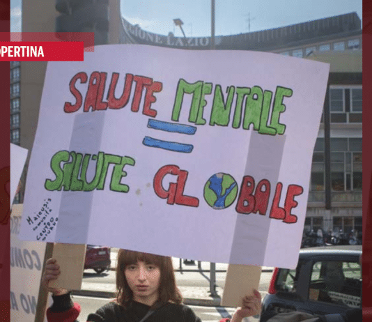 Filippi (Fp Cgil medici): La salute mentale non è una merce