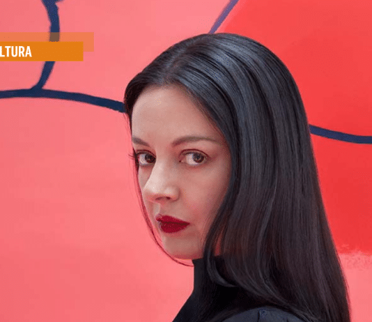 Meg, trent’anni di musica e lotta. Senza perdere la tenerezza