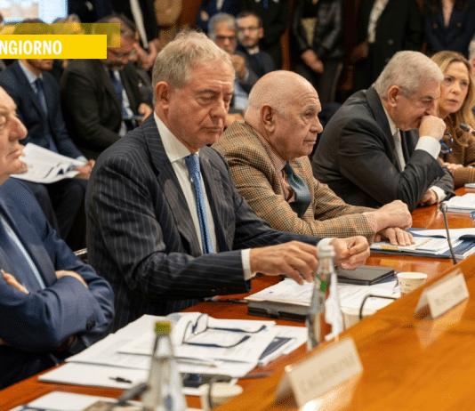Il Pnrr è in ritardo. Ma per loro il problema è ammetterlo