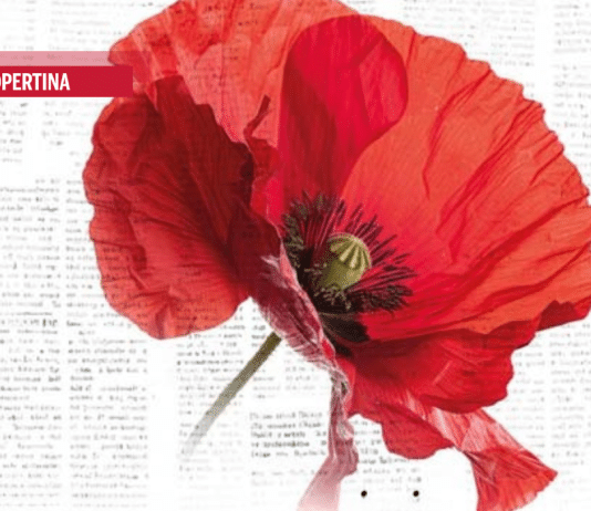 25 Aprile, contro i falsari della Storia