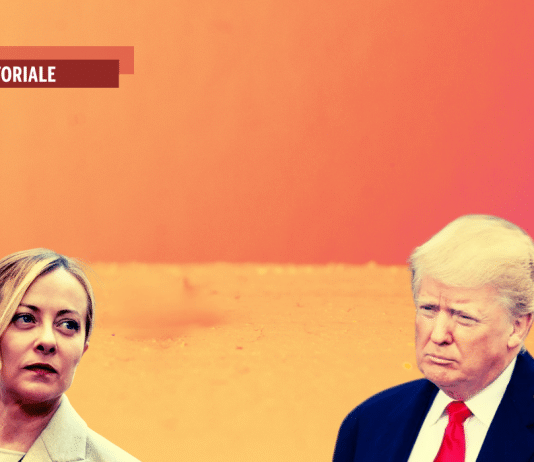 La dittatura razionale