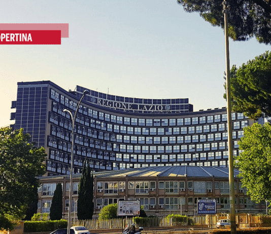 Sanità pubblica e insanità privata
