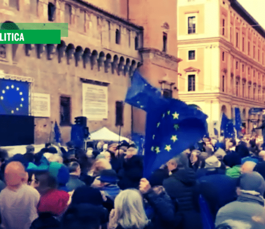 Perché la forzatura pro Europa non aiuta né l’europeismo né l’Europa