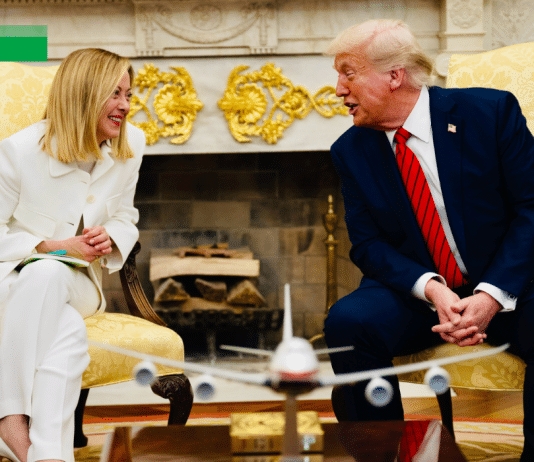 Ecco cosa Meloni ha portato in dote a Trump e le conseguenze per noi