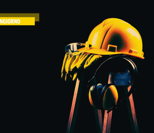 Primo Maggio, ultima chiamata. I lavoratori continuano a morire