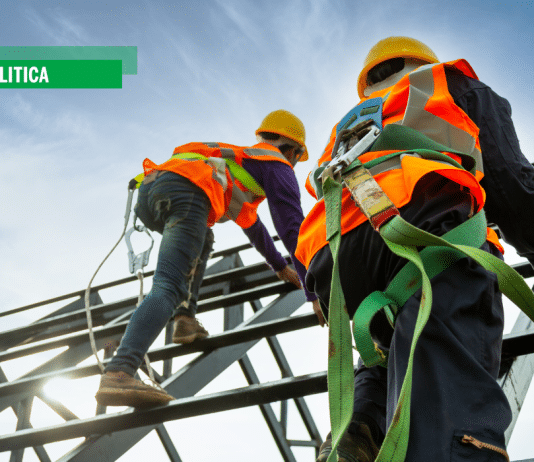 Lavoro sicuro a parole, ma non nei fatti: l’Ai Act italiano dimentica la prevenzione