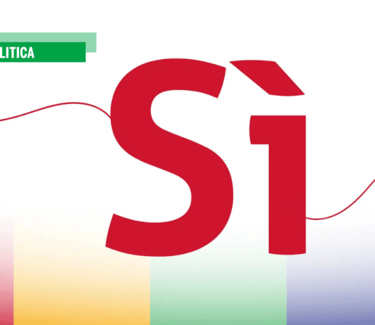 Rai, manuale pratico di intimidazione
