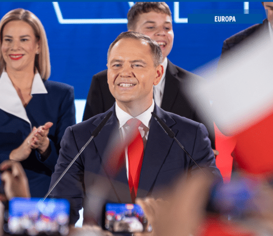 Ecco perché la destra ha riconquistato la Polonia