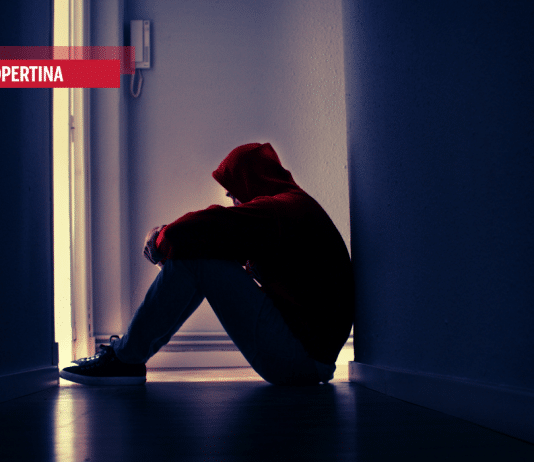 Alessandro Rosina: Gli adolescenti smarriti per l’assenza degli adulti