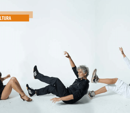 Blonde Redhead, ritorno al futuro
