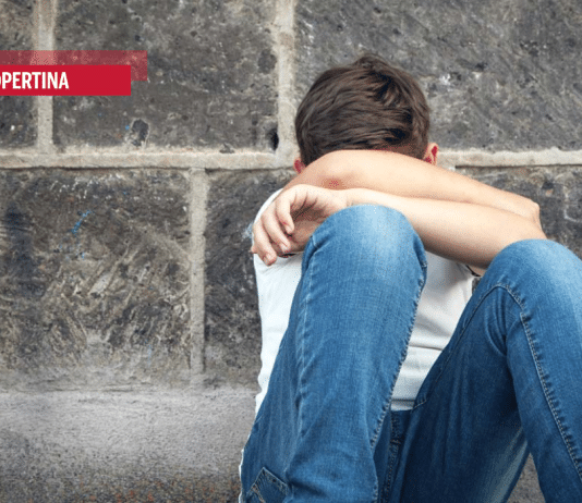 La cultura delle emozioni che dimentica gli affetti