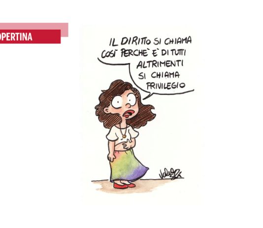 Andrea Filippi (Fp Cgil medici): La sanità pubblica e universale è la base della democrazia