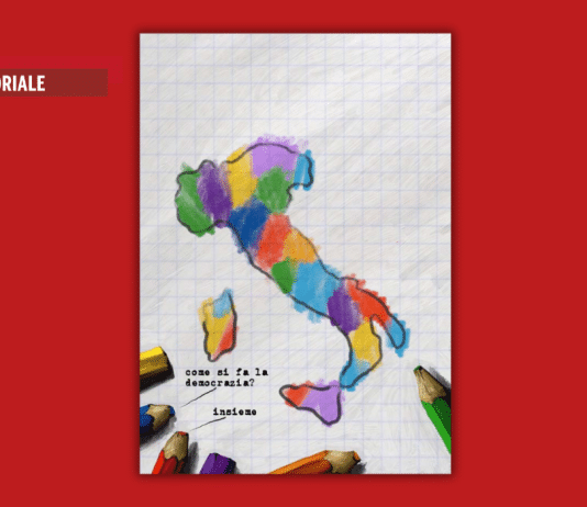 La società ideale esiste?