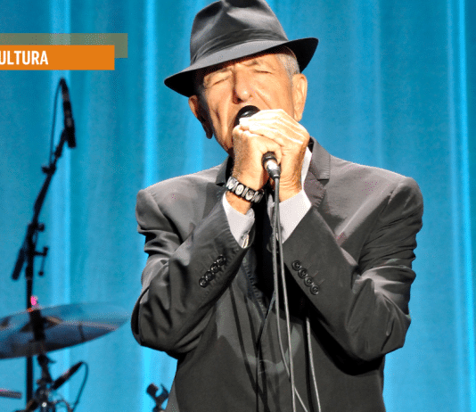 Da Leonard Cohen a Joan Didion, amori che hanno scolpito l’arte