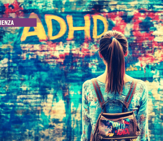 Adhd: sindrome o business? Cosa dice davvero la scienza