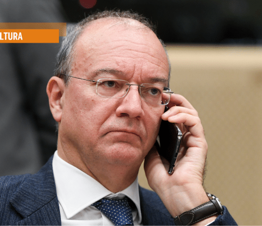 La battaglia per la storia. Contro le indicazioni di Valditara